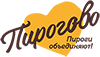 Пирогово